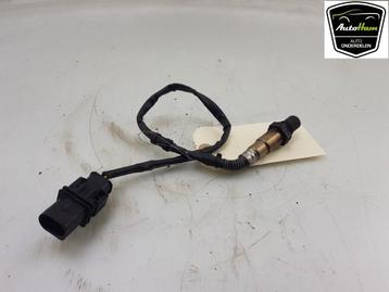 SONDE LAMBDA Volkswagen Touran (1T3) (|1K0998262L|), Utilisé, Volkswagen