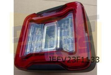 Jeep Wrangler (1/19-) (JL) achterlicht Links (XAN / LP4) Ori beschikbaar voor biedingen