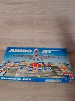Jumbo jet - s5164, Hobby en Vrije tijd, Verzenden, Zo goed als nieuw