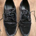 Schoenen voor kinderen en dames, Ophalen, Zo goed als nieuw