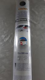 Le film solaire Noir NORAUTO, Enlèvement ou Envoi, Neuf