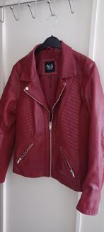 Vestje als nieuw!, Kleding | Dames, Overige Dameskleding, Ophalen of Verzenden