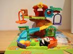 Zoef zoef boomhut, Kinderen en Baby's, Ophalen, Zo goed als nieuw