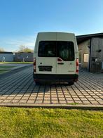 RENAULT MASTER 2.3 DCI 2012, Bedrijf, Te koop, Renault