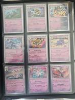 verkoop pokemon holo , reversed holo gewoon . Et, Ophalen, Zo goed als nieuw