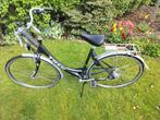Trek met 21 versnellingen volledig in orde, Fietsen en Brommers, Ophalen, Zo goed als nieuw, Versnellingen