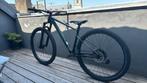 Cannondale Trail se 2, Ophalen of Verzenden, Gebruikt