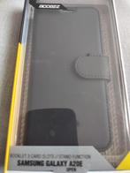 hoesje Samsung Galaxy A20E, Ophalen of Verzenden, Nieuw