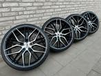 BMW velgen 20 inch 5x120, Auto-onderdelen, Banden en Velgen, Ophalen, 20 inch, Band(en)
