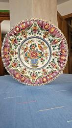 antiek en curiosa porselein, Antiek en Kunst, Ophalen