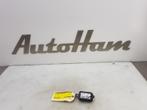 DIVERSEN Mini Clubman (F54) (01-2014/01-2024), Gebruikt, Mini