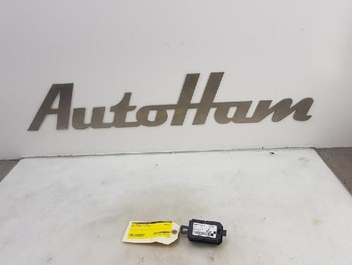 DIVERSEN Mini Clubman (F54) (01-2014/01-2024), Auto-onderdelen, Overige Auto-onderdelen, Mini, Gebruikt