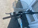 Zeer goed onderhouden fiets te koop, Fietsen en Brommers, Fietsen | Dames | Sportfietsen en Toerfietsen, Minder dan 10 versnellingen