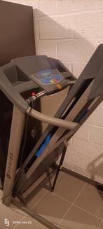 Goed werkende loopband, Sport en Fitness, Loopsport en Atletiek, Ophalen, Gebruikt