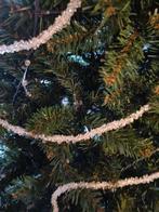 kerstboom slingers, Diversen, Kerst, Ophalen, Zo goed als nieuw