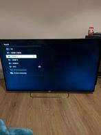 Tv sony, Enlèvement, Comme neuf