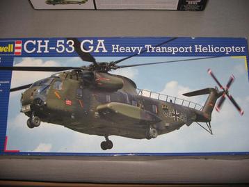 grote bouwdozen van helicopters beschikbaar voor biedingen