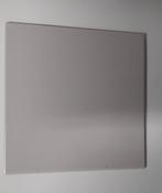 Muurtegels, Doe-het-zelf en Bouw, Tegels, Ophalen, Nieuw, 20 tot 40 cm, Minder dan 5 m²