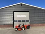 Kubota GR2100 Zitmaaier, Gebruikt, Kubota