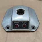 Harley Davidson dashboard Sportster, Motoren, Ophalen of Verzenden, Gebruikt