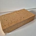 Brique creuse servant de présentoir ou support pour objets, Collections, Marques & Objets publicitaires, Envoi, Utilisé, Autres types