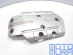 Skidplate motor beschermer BMW R1200GS Adventure R 1200 GS K, Motoren, Ophalen of Verzenden, -, -, -