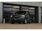 Opel Combo Life Verlengde versie - 110 PK -  7 Zit plaatsen, Noir, https://public.car-pass.be/vhr/2fcad111-6569-478e-b70a-8c3fe6a68ffb