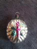 Kerstbal Ajeko, Ophalen of Verzenden