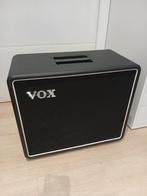 A vendre Cabinet Vox BC 112, Muziek en Instrumenten, Versterkers | Bas en Gitaar, Ophalen, Gebruikt, Gitaar, 50 tot 100 watt