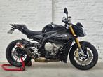 BMW S 1000 R S1000R S 1000R S1000   06/ 2021   @motomobilia, Motoren, Motoren | BMW, 4 cilinders, Bedrijf, Sport, Meer dan 35 kW