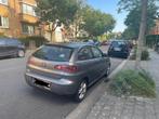 Seat ibiza Essence euro 4, Autos, Achat, Ibiza, Particulier, Euro 4