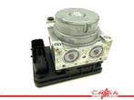 ABS POMP BMW S 1000 XR 2015-2019 (S1000XR K49) (8566955), Motoren, Gebruikt