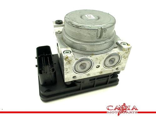 ABS POMP BMW S 1000 XR 2015-2019 (S1000XR K49) (8566955), Motoren, Onderdelen | BMW, Gebruikt