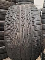 285/35/20 285/35r20 2853520 winter, Ophalen, BMW