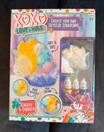 Maak je eigen kristallen eenhoorn, Kinderen en Baby's, Speelgoed | Educatief en Creatief, Ophalen, Nieuw, Knutselen