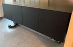 Wand meubel, Enlèvement, Comme neuf