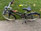 Riverside 20inch fiets, Ophalen, Zo goed als nieuw