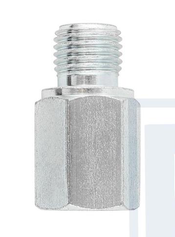 Volvo klep Carterventilatie ontluchting V50 C70 S40 V70 S80  beschikbaar voor biedingen