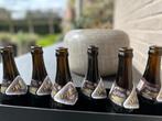 Gerijpte Orval voor de fijnproever, Verzamelen, Biermerken, Overige merken, Flesje(s), Zo goed als nieuw, Ophalen