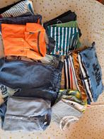 Lot vêtements 5 ans garçon. Printemps été, Kinderen en Baby's, Babykleding | Maat 74, Ophalen, Jongetje