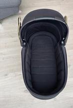 Cybex Priam Jeremy Scott, Ophalen of Verzenden, Gebruikt, Overige merken, Met autostoeltje