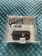 Gibson '57 Classic Plus Pickup, Ophalen of Verzenden, Gebruikt, Elektrische gitaar