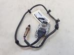 NOX SENSOR Citan (420.6) (|227901607R|A4209052501|), Gebruikt, Mercedes-Benz