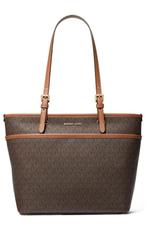 Michael Kors handtas new, Handtassen en Accessoires, Tassen | Damestassen, Ophalen of Verzenden, Handtas