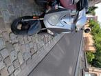 Kymco Agility 50, Fietsen en Brommers, Brommers | Overige merken, Ophalen, Gebruikt, Klasse A (25 km/u), Kymco agility