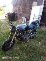 Te koop Ducati 900 i e ss