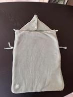 Voetenzak jollein, Kinderen en Baby's, Ophalen, Zo goed als nieuw