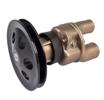 Op zoek naar onderdelen voor uw klassieke boot beschikbaar voor biedingen