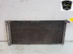 AIRCO CONDENSOR Panamera (970) (|97057311101|97057311100|), Gebruikt, Porsche