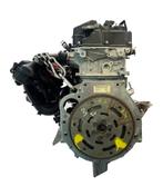 BMW X3 E83 3.0 N52B30A N52-motor, Ophalen of Verzenden, BMW